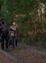 twd0501-3228.jpg