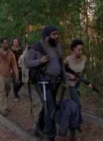 twd0501-3232.jpg