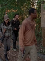 twd0501-3237.jpg