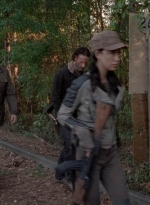 twd0501-3239.jpg