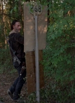 twd0501-3244.jpg