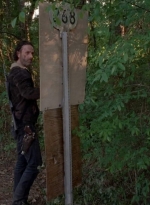 twd0501-3246.jpg