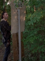 twd0501-3247.jpg