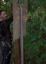 twd0501-3251.jpg