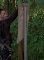 twd0501-3253.jpg