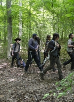 the-walking-dead-s05e02-strangers-007.jpg