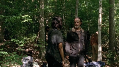 twd0502-0053.jpg