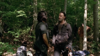 twd0502-0056.jpg