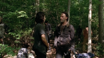 twd0502-0057.jpg