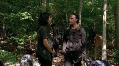 twd0502-0058.jpg