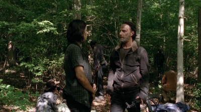 twd0502-0059.jpg