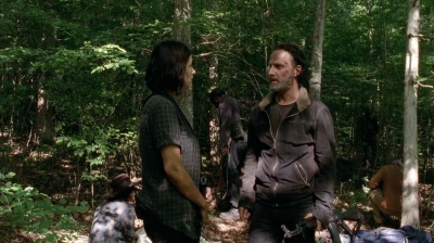 twd0502-0061.jpg