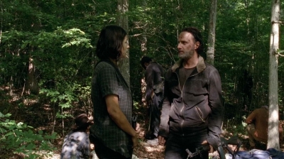 twd0502-0062.jpg