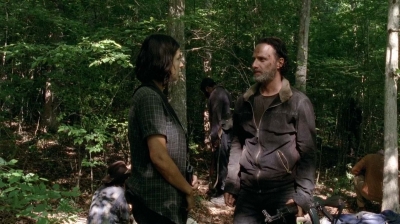 twd0502-0063.jpg