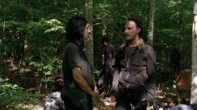 twd0502-0064.jpg