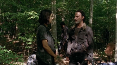 twd0502-0065.jpg