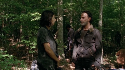 twd0502-0067.jpg