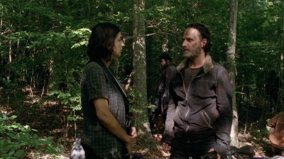 twd0502-0068.jpg