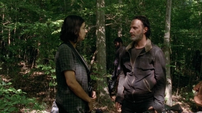 twd0502-0069.jpg