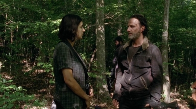 twd0502-0070.jpg