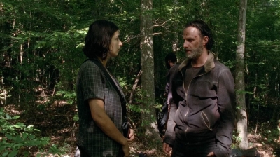 twd0502-0071.jpg