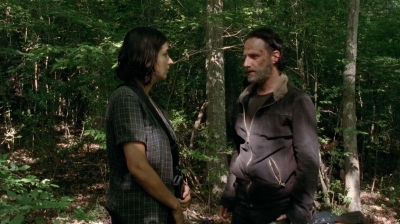 twd0502-0072.jpg