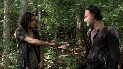 twd0502-0096.jpg