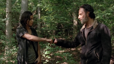 twd0502-0097.jpg