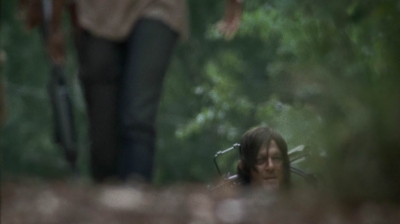 twd0502-0243.jpg