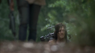 twd0502-0244.jpg