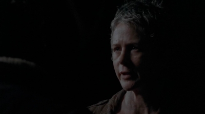 twd0502-0320.jpg