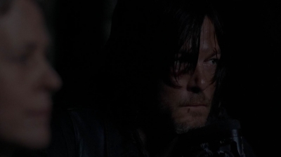 twd0502-0502.jpg