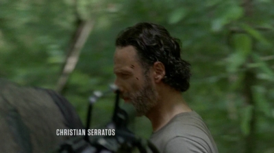twd0502-0554.jpg