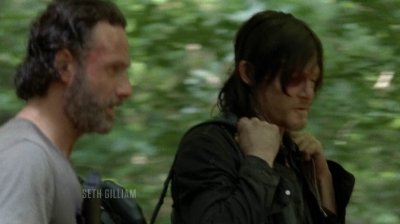 twd0502-0564.jpg