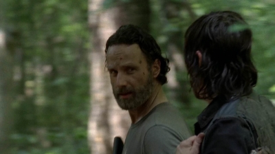 twd0502-0569.jpg