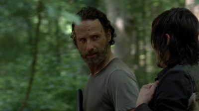 twd0502-0570.jpg