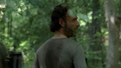 twd0502-0572.jpg