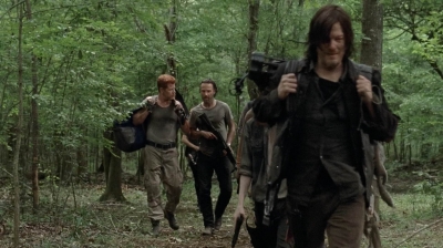 twd0502-0583.jpg