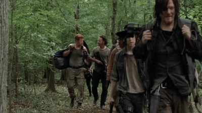 twd0502-0584.jpg