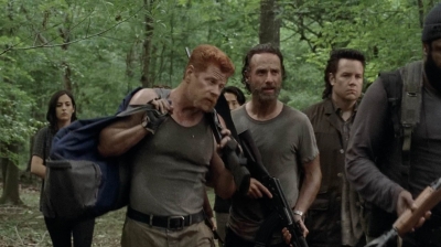 twd0502-0597.jpg