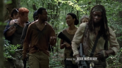 twd0502-0612.jpg