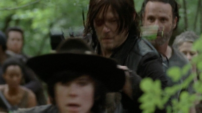 twd0502-0666.jpg