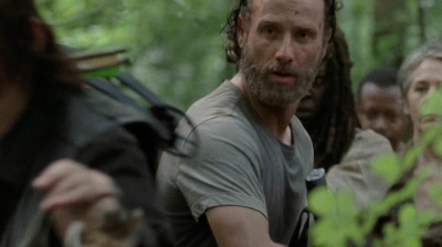 twd0502-0667.jpg