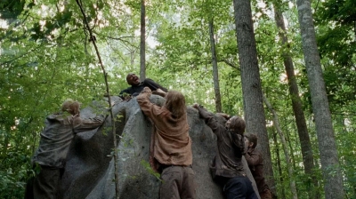 twd0502-0682.jpg