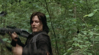 twd0502-0696.jpg