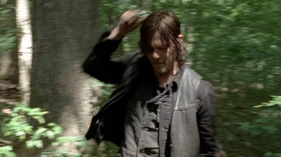 twd0502-0700.jpg