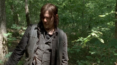 twd0502-0701.jpg