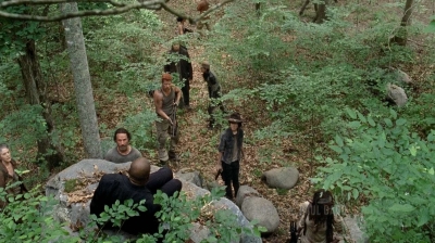 twd0502-0710.jpg