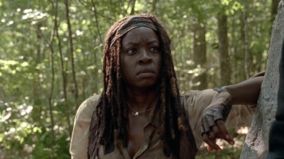 twd0502-0766.jpg