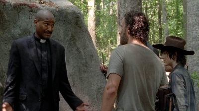 twd0502-0769.jpg